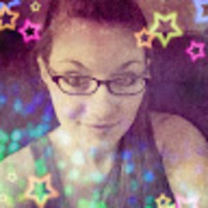 Meet your Posher, Addie